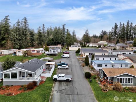 11453 Bayview Edison Road Mount Vernon WA 98273