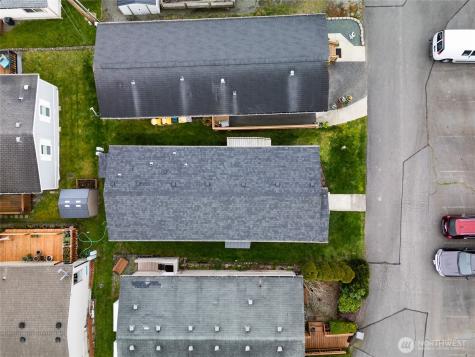 11453 Bayview Edison Road Mount Vernon WA 98273