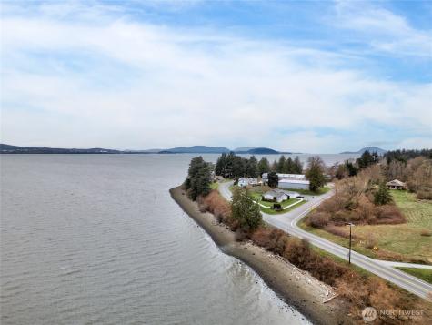 11453 Bayview Edison Road Mount Vernon WA 98273