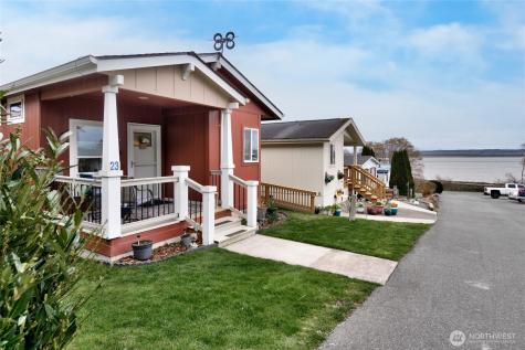 11453 Bayview Edison Road Mount Vernon WA 98273
