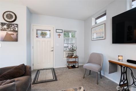 11453 Bayview Edison Road Mount Vernon WA 98273