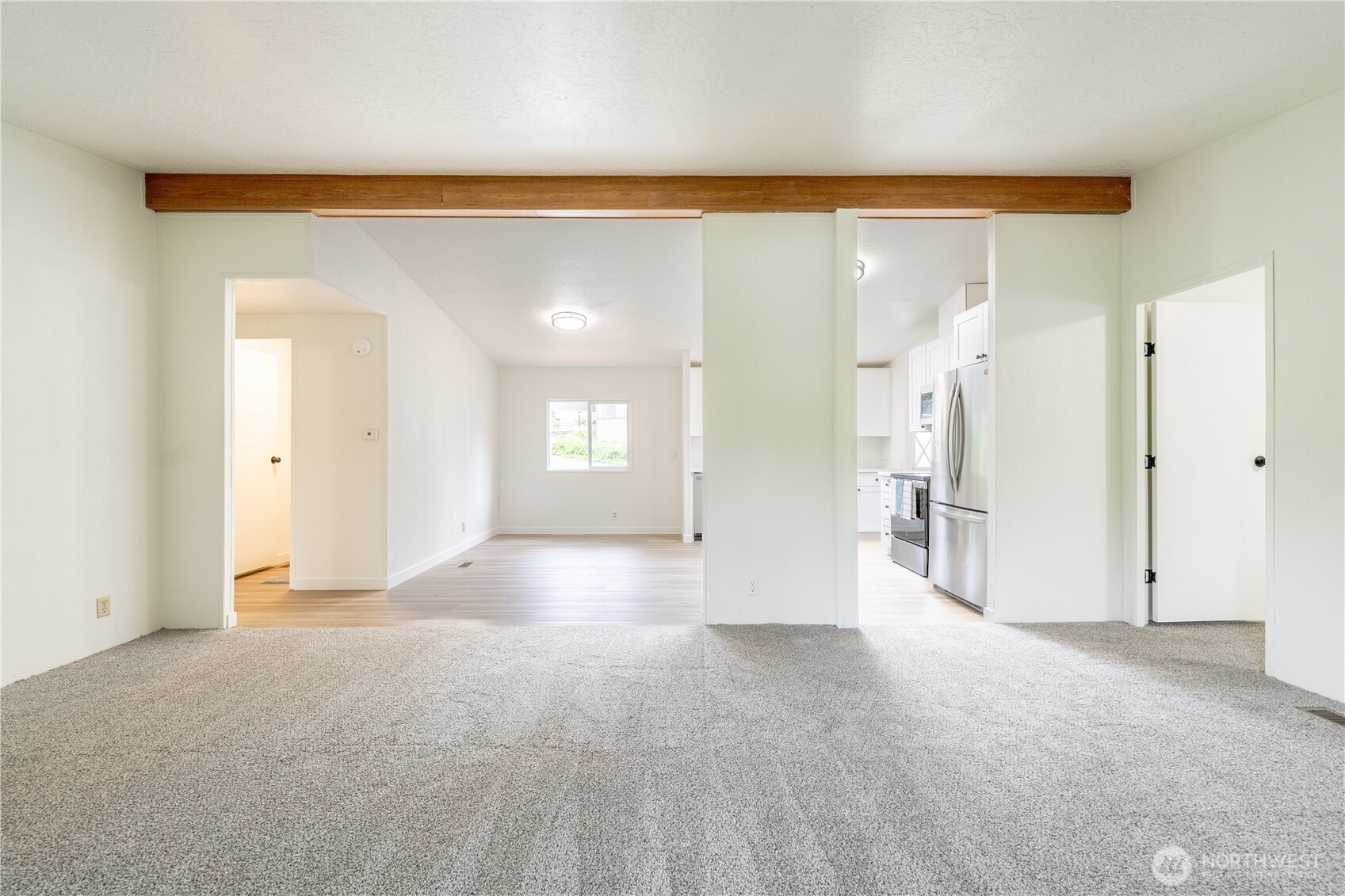 7701 Hardeson Road Everett WA 98203