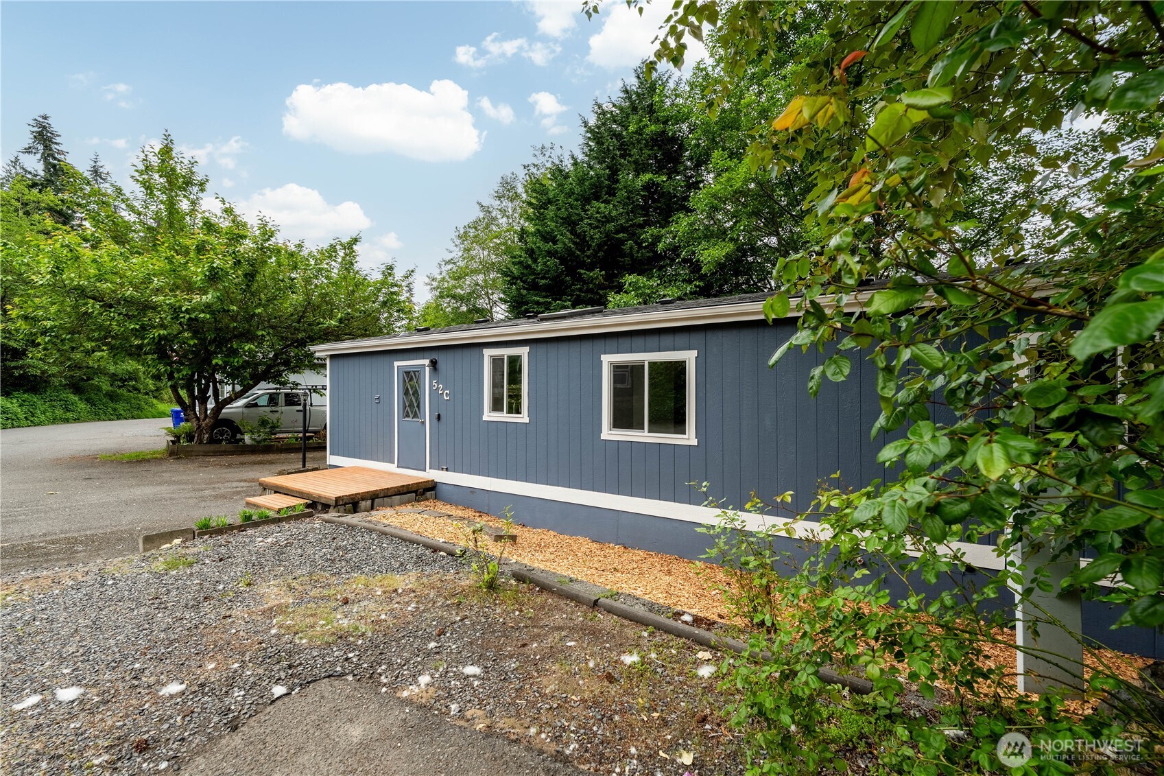 7701 Hardeson Road Everett WA 98203