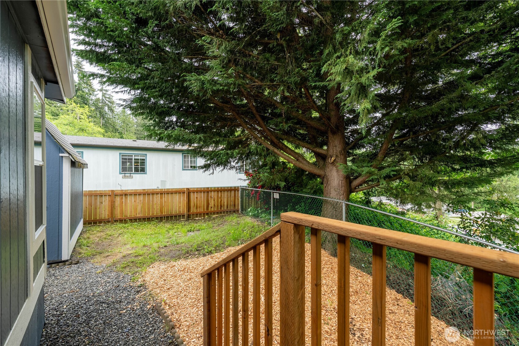 7701 Hardeson Road Everett WA 98203