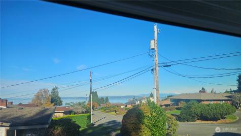 0 Everett WA 98203