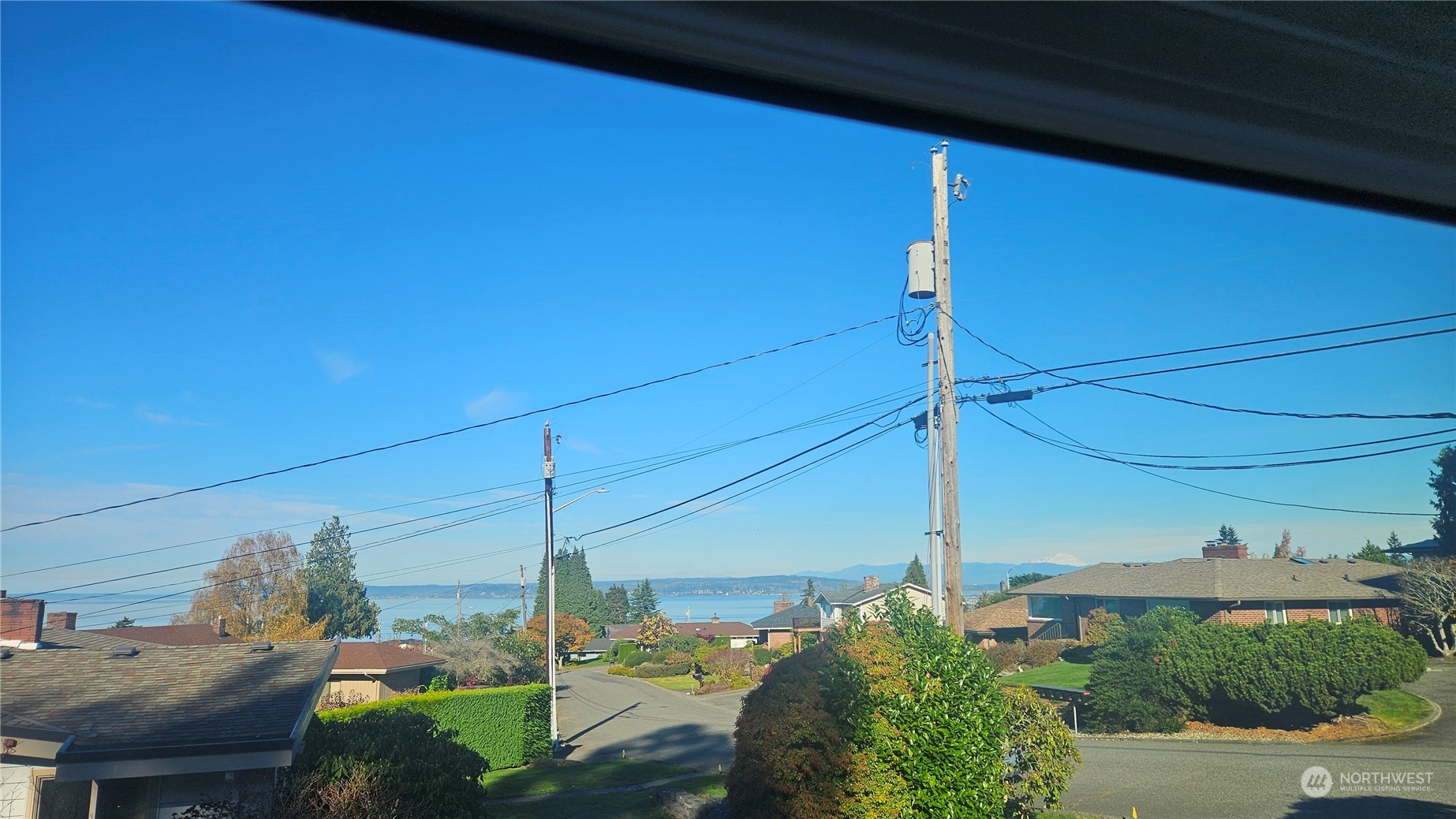 Everett WA 98203