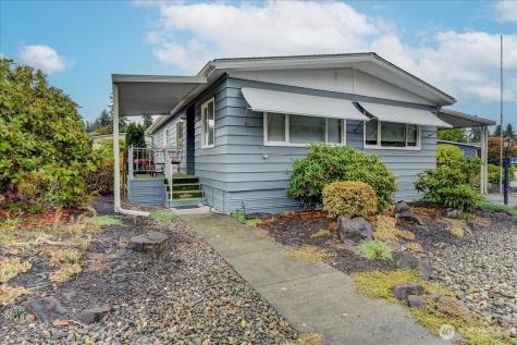 1121 244th Street SW Bothell WA 98021