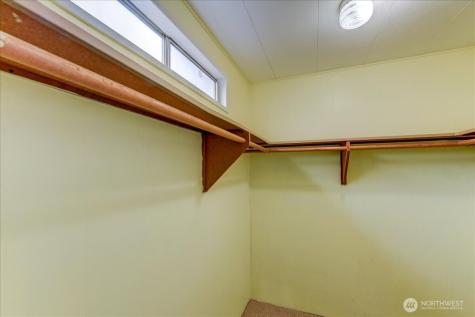 1121 244th Street SW Bothell WA 98021