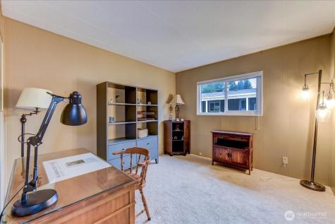 1121 244th Street SW Bothell WA 98021