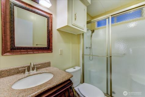 1121 244th Street SW Bothell WA 98021