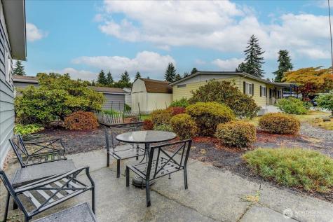 1121 244th Street SW Bothell WA 98021