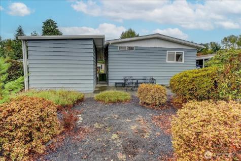 1121 244th Street SW Bothell WA 98021