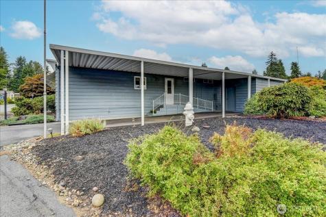 1121 244th Street SW Bothell WA 98021