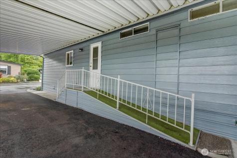 1121 244th Street SW Bothell WA 98021