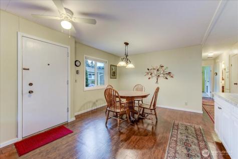 1121 244th Street SW Bothell WA 98021