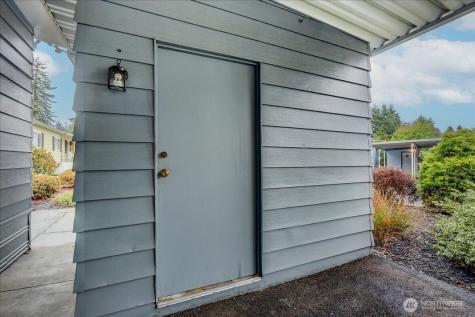 1121 244th Street SW Bothell WA 98021