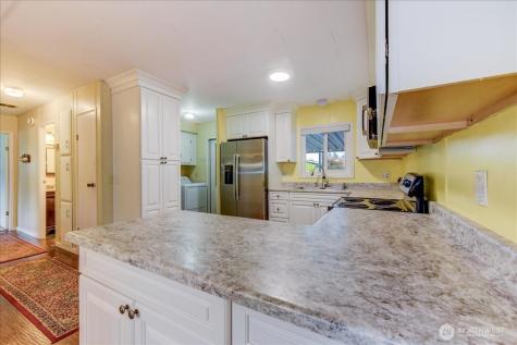 1121 244th Street SW Bothell WA 98021