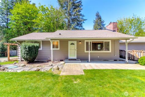 30825 168th Avenue SE Auburn WA 98092