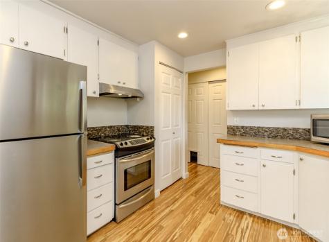 30825 168th Avenue SE Auburn WA 98092