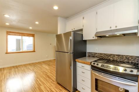 30825 168th Avenue SE Auburn WA 98092