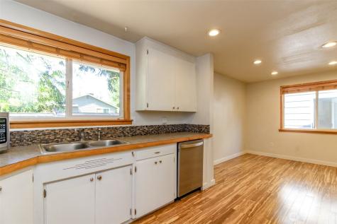 30825 168th Avenue SE Auburn WA 98092