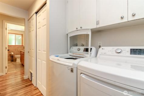 30825 168th Avenue SE Auburn WA 98092
