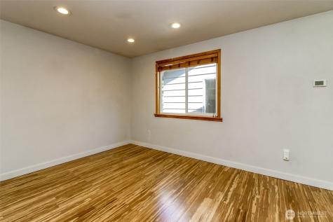 30825 168th Avenue SE Auburn WA 98092