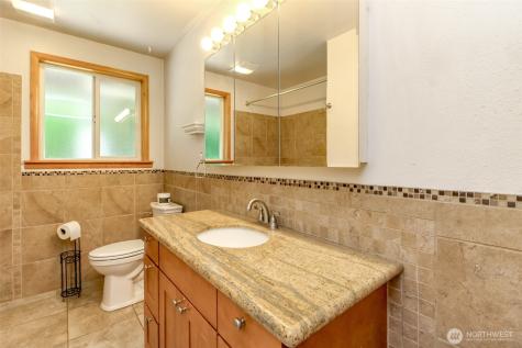 30825 168th Avenue SE Auburn WA 98092