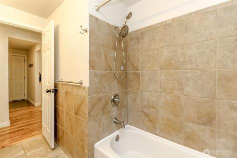 30825 168th Avenue SE Auburn WA 98092