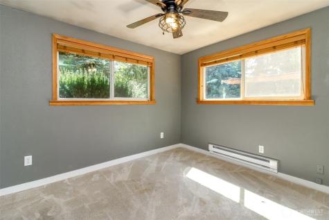 30825 168th Avenue SE Auburn WA 98092