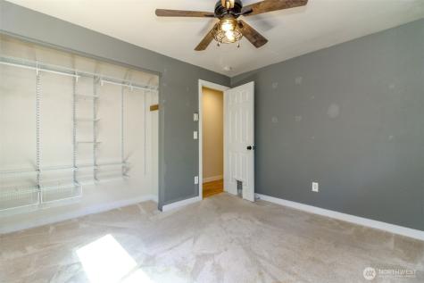 30825 168th Avenue SE Auburn WA 98092