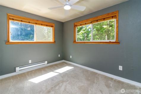 30825 168th Avenue SE Auburn WA 98092