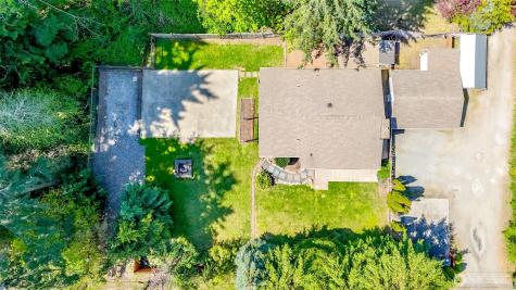 30825 168th Avenue SE Auburn WA 98092