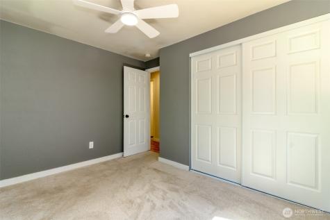 30825 168th Avenue SE Auburn WA 98092