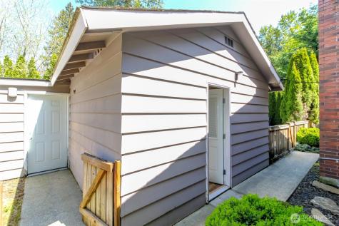 30825 168th Avenue SE Auburn WA 98092