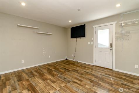 30825 168th Avenue SE Auburn WA 98092