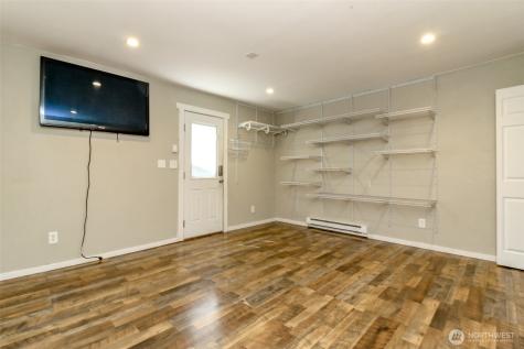 30825 168th Avenue SE Auburn WA 98092