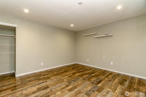 30825 168th Avenue SE Auburn WA 98092