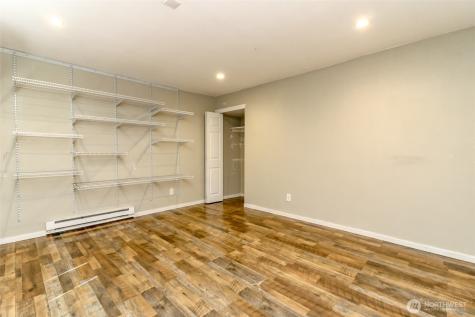 30825 168th Avenue SE Auburn WA 98092