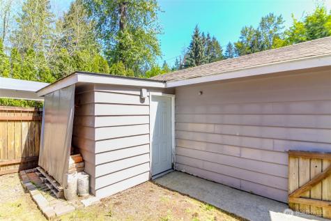 30825 168th Avenue SE Auburn WA 98092
