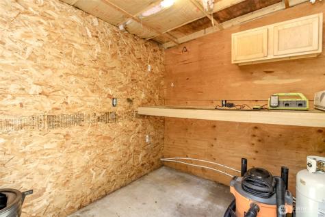 30825 168th Avenue SE Auburn WA 98092