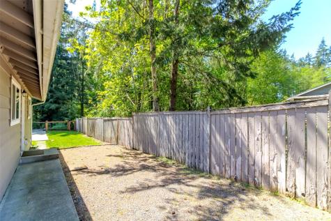 30825 168th Avenue SE Auburn WA 98092