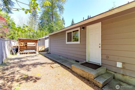 30825 168th Avenue SE Auburn WA 98092