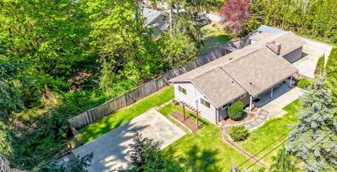 30825 168th Avenue SE Auburn WA 98092