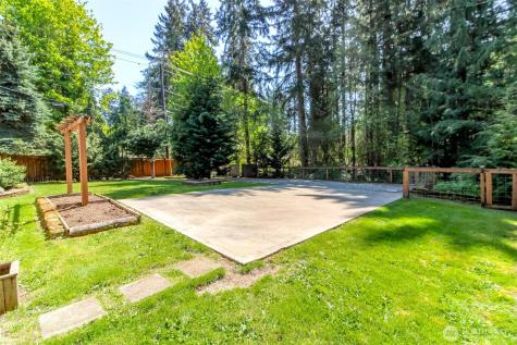 30825 168th Avenue SE Auburn WA 98092