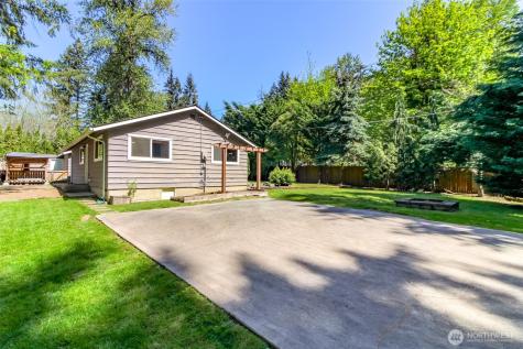 30825 168th Avenue SE Auburn WA 98092