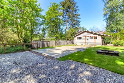 30825 168th Avenue SE Auburn WA 98092