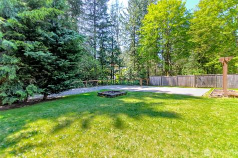 30825 168th Avenue SE Auburn WA 98092