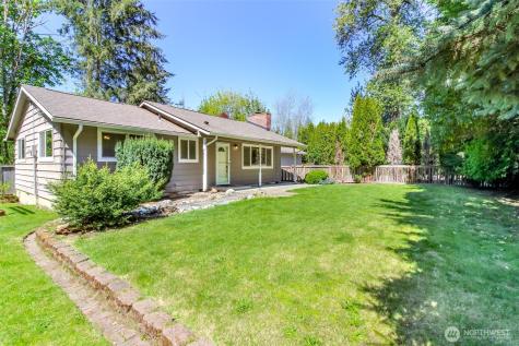 30825 168th Avenue SE Auburn WA 98092
