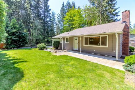 30825 168th Avenue SE Auburn WA 98092
